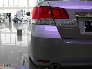 20102.5i CVTA (x)(ji)^