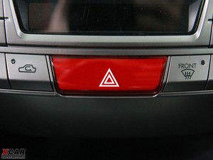 20102.5i CVTA п؅^(q)