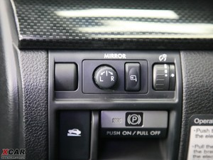 20102.5GT ԄӺA п؅^(q)