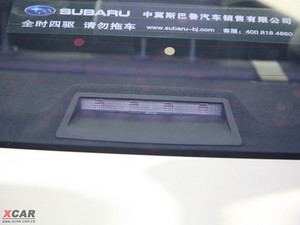 20102.5i CVTA (x)(ji)^