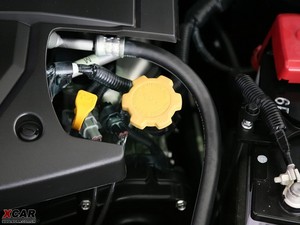 2010款2.5GT 自动豪华版 其它