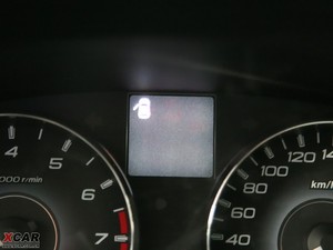 20102.5GT ԄӺA п؅^(q)