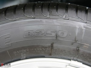 20102.5i CVTA (x)(ji)^