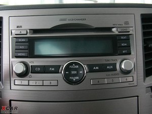 20102.5i CVTA п؅^(q)