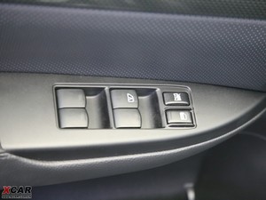 20102.5GT ԄӺA п؅^