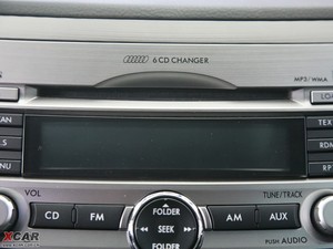 20102.5GT ԄӺA п؅^