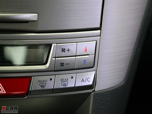 20102.5GT ԄӺA п؅^