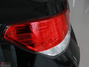 20102.5i CVTA (x)(ji)^