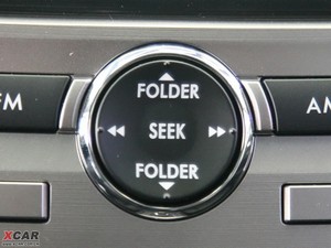 20102.5GT ԄӺA п؅^(q)