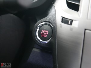 20102.5GT ԄӺA п؅^