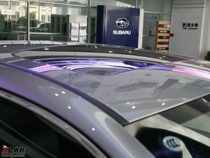 20102.5i CVTA (x)(ji)^