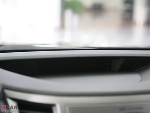 20102.5GT ԄӺA п؅^(q)