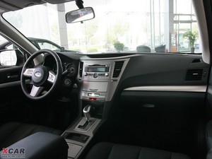20102.5i CVTA п؅^