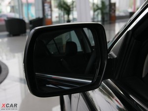 20102.5i CVTA (x)(ji)^