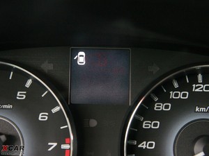 20102.5i CVTA п؅^(q)