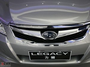 20102.5i CVTA (x)(ji)^