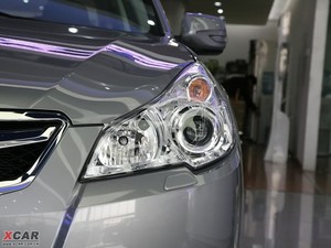 20102.5i CVTA (x)(ji)^