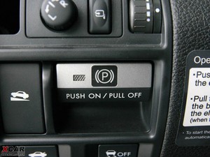 20102.5i CVTA п؅^(q)