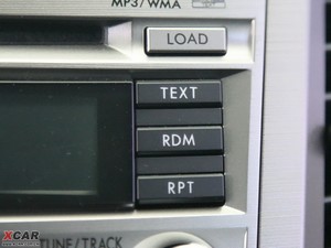 20102.5GT ԄӺA п؅^(q)