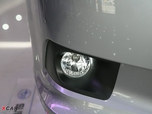 20102.5i CVTA (x)(ji)^