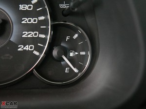 20102.5i CVTA п؅^(q)