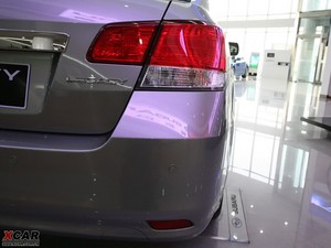 20102.5i CVTA (x)(ji)^