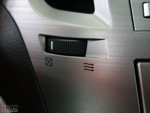 20102.5i CVTA п؅^(q)