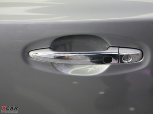 20102.5i CVTA (x)(ji)^