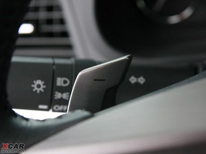 20102.5i CVTA п؅^(q)