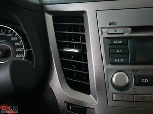 20102.5i CVTA п؅^(q)