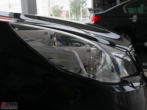 20102.5i CVTA (x)(ji)^