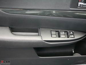 20102.5GT ԄӺA п؅^