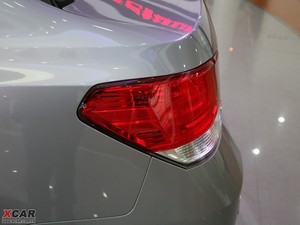 20102.5i CVTA (x)(ji)^