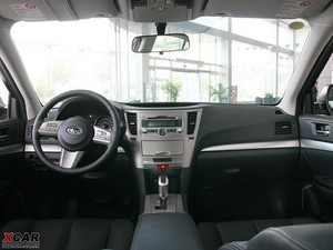 20102.5i CVTA п؅^