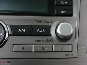 20102.5i CVTA п؅^(q)