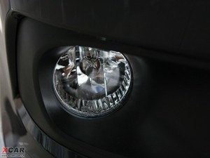 20102.5i CVTA (x)(ji)^