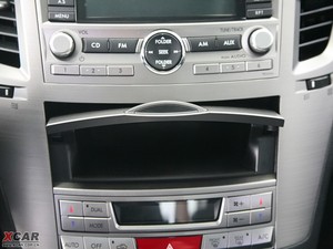 20102.5GT ԄӺA п؅^(q)