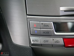 20102.5GT ԄӺA п؅^(q)