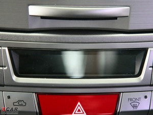 20102.5GT ԄӺA п؅^