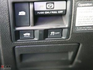 20102.5GT ԄӺA п؅^