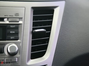 20102.5GT ԄӺA п؅^