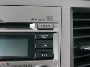 20102.5i CVTA п؅^(q)