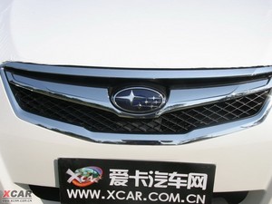 20102.5i CVTA оW(wng)