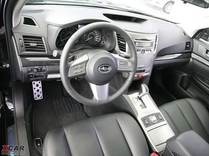 20102.5GT ԄӺA п؅^