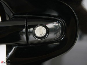 20102.5i CVTA (x)(ji)^