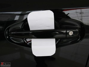 20102.5i CVTA (x)(ji)^