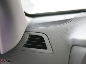 20102.5GT ԄӺA п؅^(q)