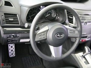 20102.5GT ԄӺA п؅^