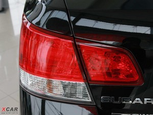 20102.5i CVTA (x)(ji)^