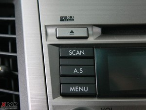 20102.5i CVTA п؅^(q)